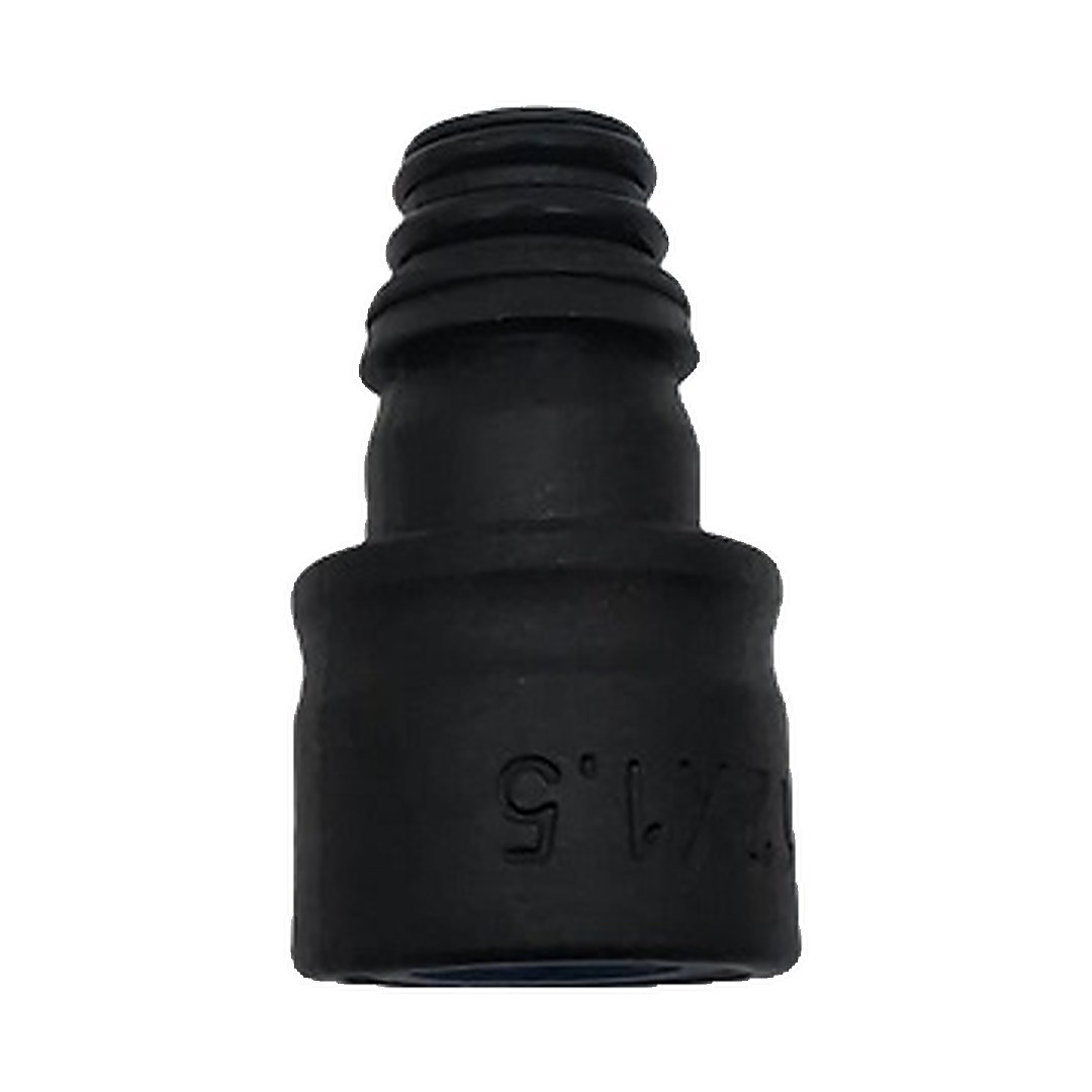 991075 Suitable for Volvo Truck air Hose Joint Pneumatic Joint Quick Connector Quick Plug M12X1.5 991075
