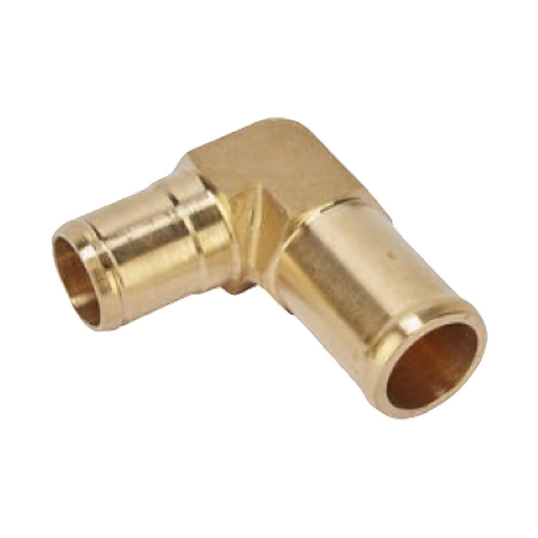 21177259 Suitable for VOLVO FH12 Truck Steering Assist Pump Joint Bending 21177259