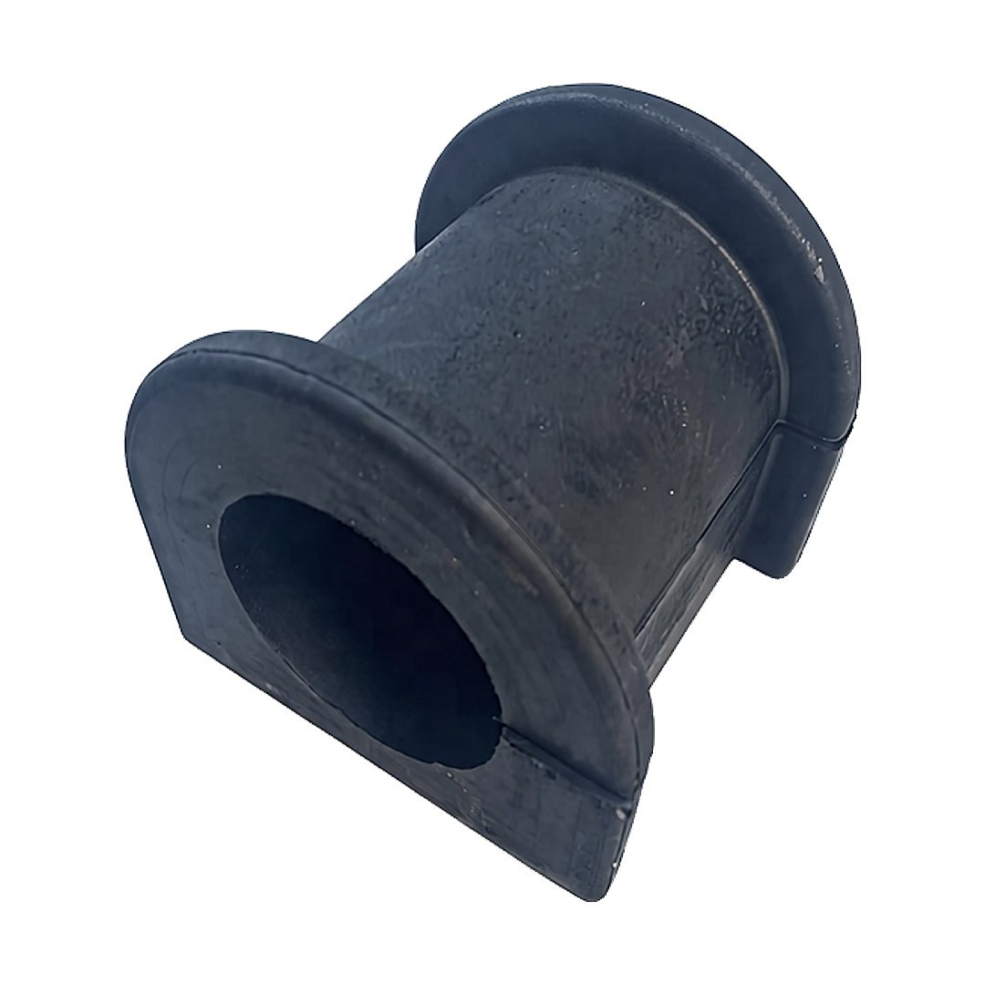 1629169 7401629169 适用于 沃尔沃 雷诺 卡车 Stabilizer bar Balance bar Opening Bushings 工程机械 配件 1629169