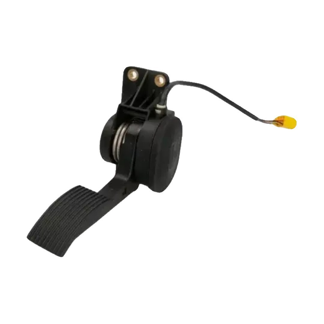 6963007004 9403000004 BE-NZ Electronic Accelerator Pedal with Throttle Position Sensor 6963007004 9403000004