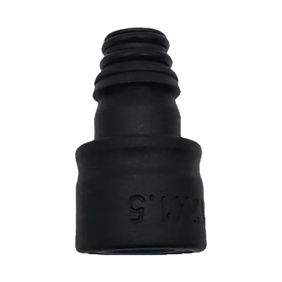 991075 适用于 沃尔沃 卡车 空气 软管 接头 Pneumatic 接头 Quick Connector Quick Plug M12X1.5 991075