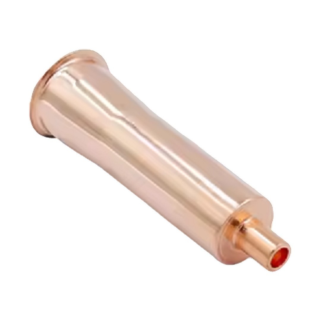 Injector Sleeve RS635-4412 OT-T059 467417-2 OT-T044 1543223-0 276836 4673598 MD4673598 750410 RS322 5000659640 404118 4027816 467417 1543223 276836 4673598