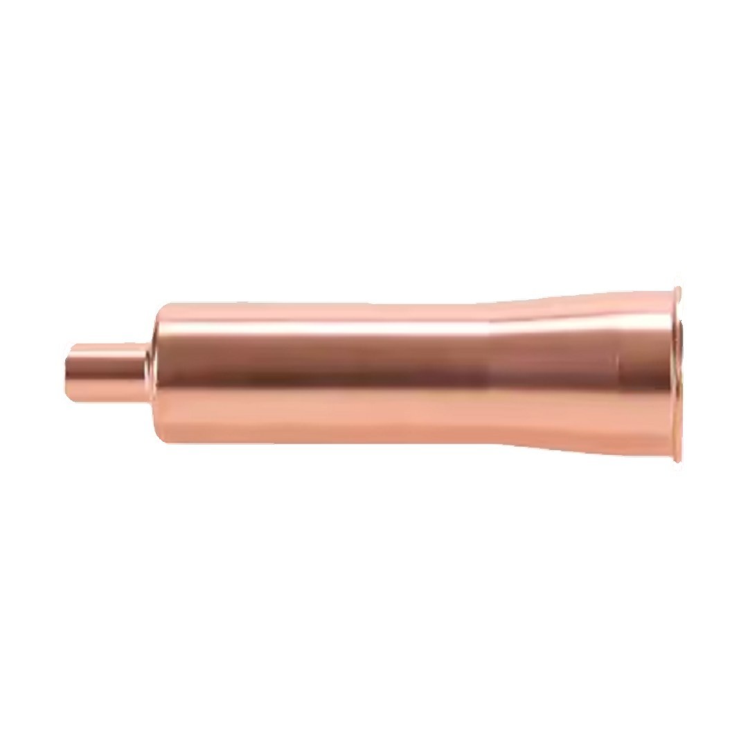 Injector Holder 修理包 Copper 适用 沃尔沃 F16 Fh 12 276836 276836
