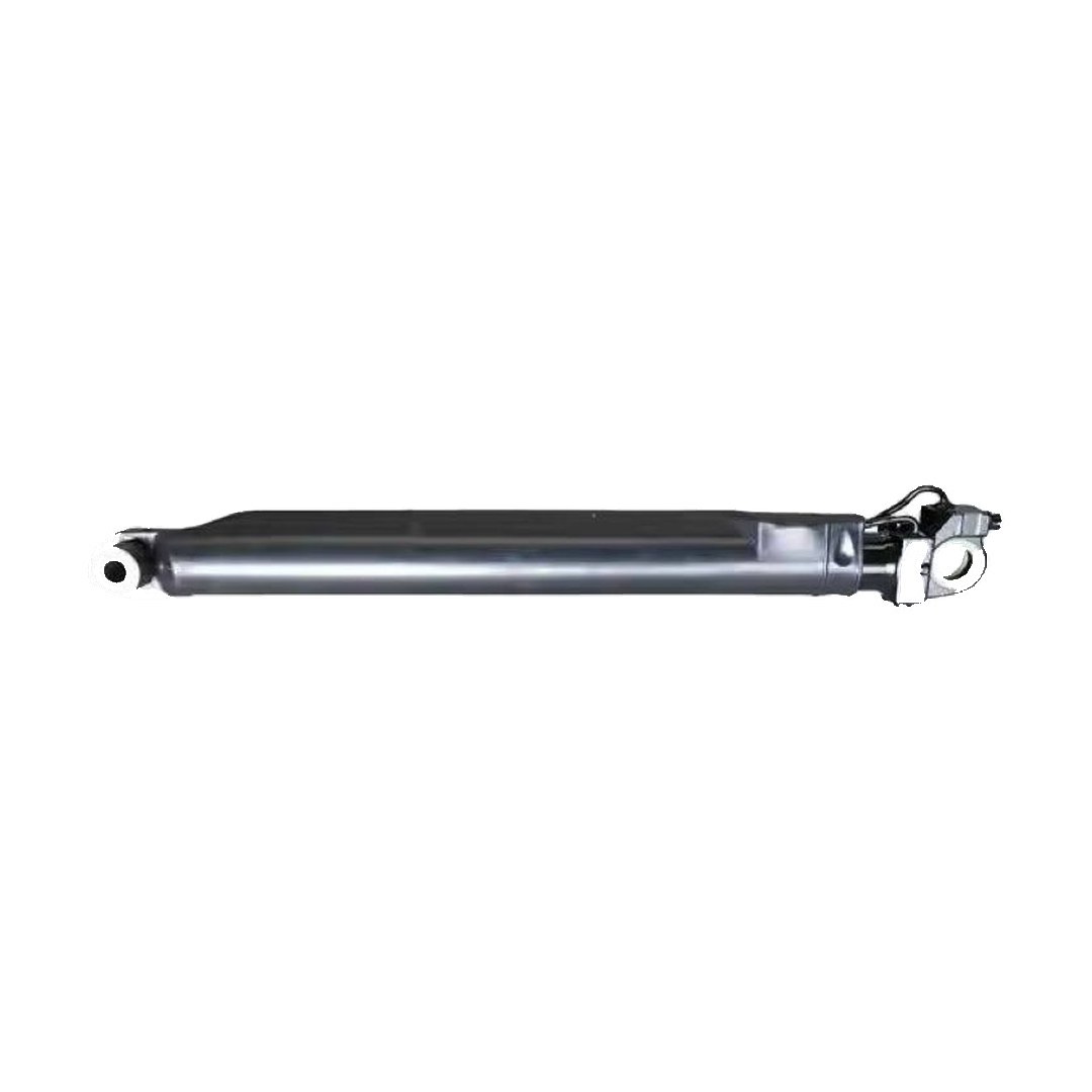 Construction Machinery Parts 21455230 21882635 22070283 22928427 Suitable for Volvo Truck Cab Flipping Cylinder 21455230 21882635 22070283 22928427