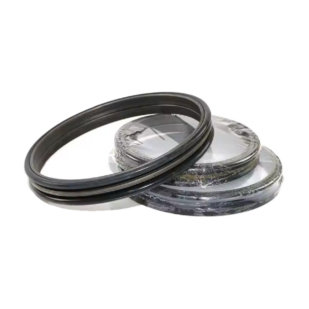 Suitable for Volvo Excavator Drive Wheel Seal VOE14729840 Floating Oil Seal 14729840