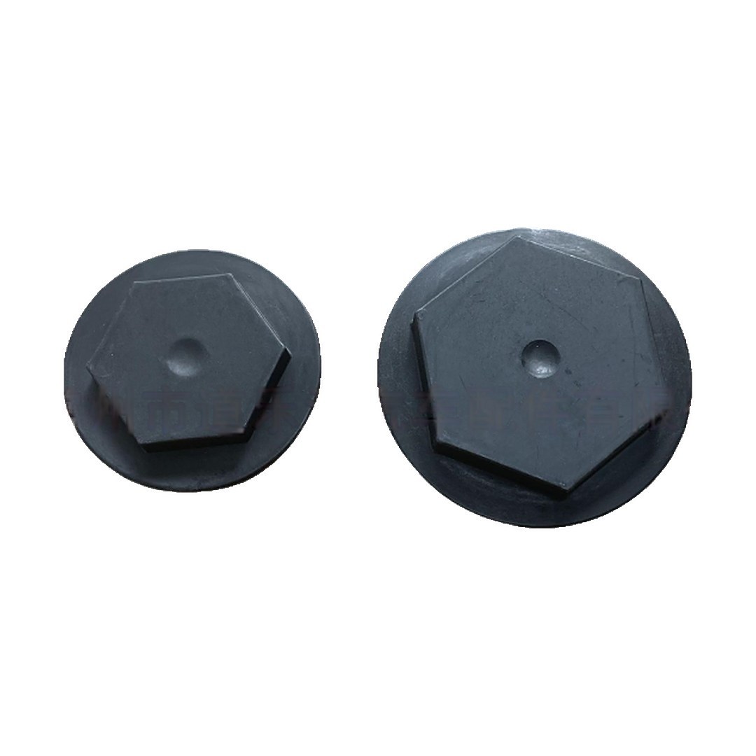 20740390 20711175 Suitable for Volvo Trucks FH/FM/FMX Steering Knuckle Main Pin Cover Lower Cover 20740390 20711175