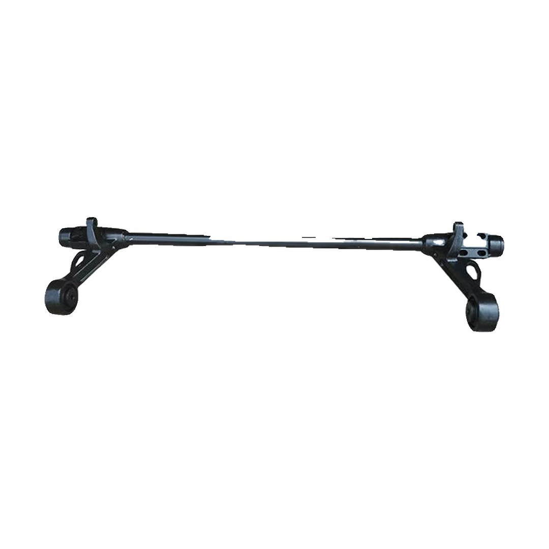 3198853 驾驶室 翻转 Bar/anti Roll Bar/balance bar 适用于 沃尔沃 FH/FM 3198853