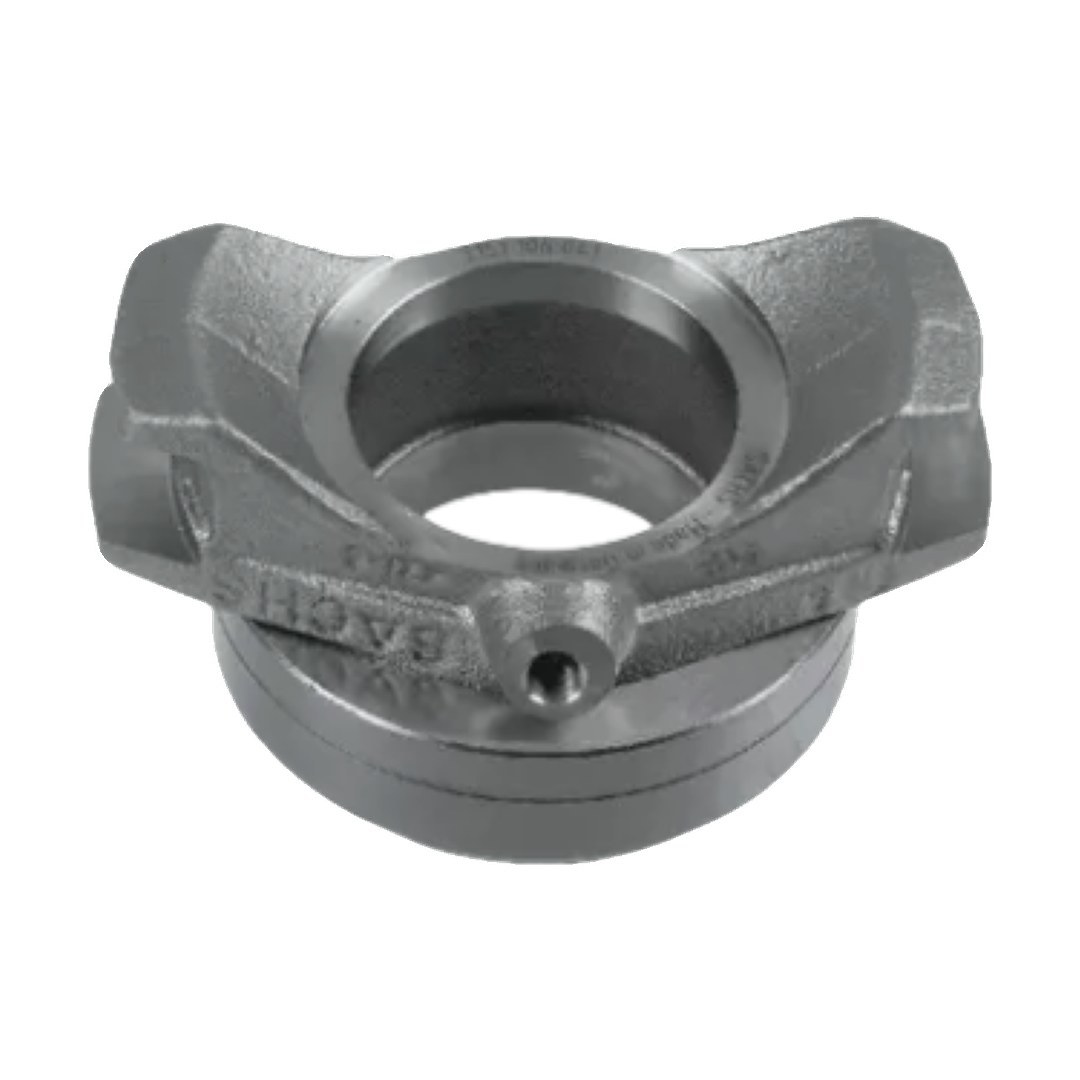 Construction Machinery Parts 1527693 8112167 8112168 Suitable for Volvo Truck F7/F12 Clutch Release Bearing 1527693 8112167 8112168