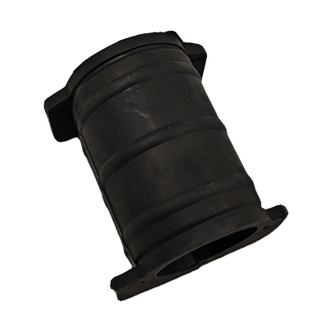 工程机械 配件 1075180 10751808 适用于 沃尔沃 Trucks FH12/FH16/FM12 Stabilizer bar Bushings 1075180 10751808