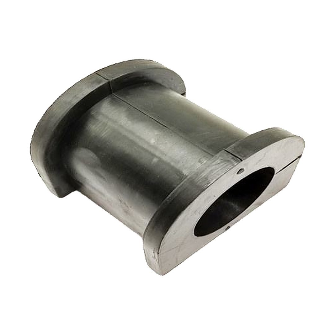 Construction Machinery Parts 1629169 7401629169 Suitable for Volvo/Renault Truck Stabilizer bar Balance bar Opening Bushings 1629169