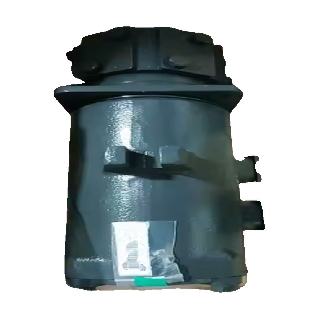 14588813 TURNING JOINT for VOLVO Excavator 14588813