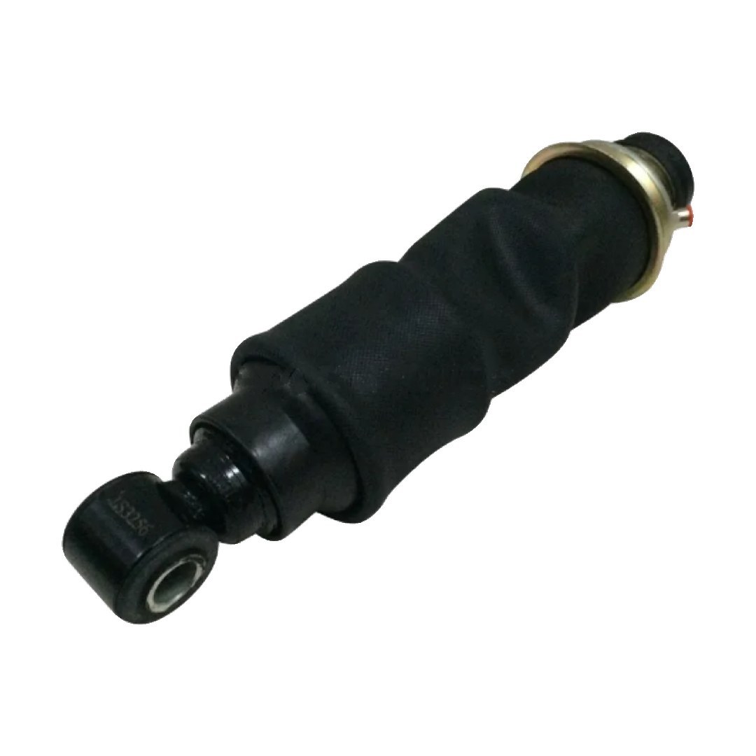 Construction Machinery Parts 20453256 20889132 21111932 Suitable for Volvo Truck Cab air Spring Shock Absorbers 20453256 20889132 21111932