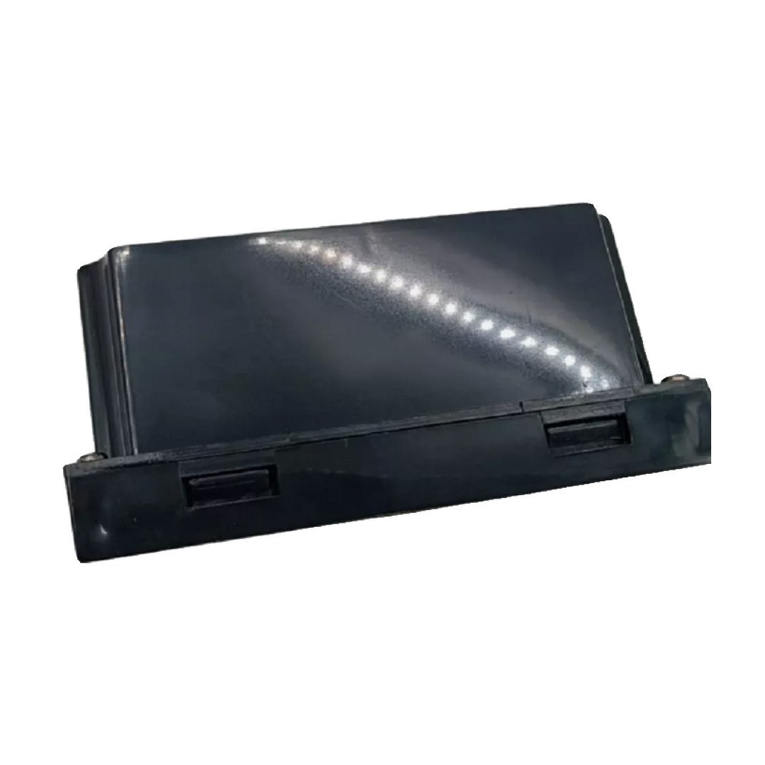 Air Conditioner Controller VOE14513653 VOE14590054 for Volvo Engine D12C Excavator EC140B EC160B EC180B EC210B EC240B EC290B 14513653 14590054