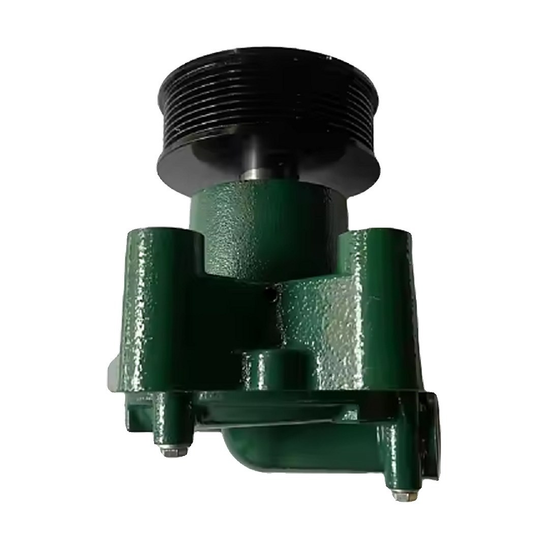 Mechanical Parts Water Pump 22331121 Is Suitable for TWD1663GE 22331121
