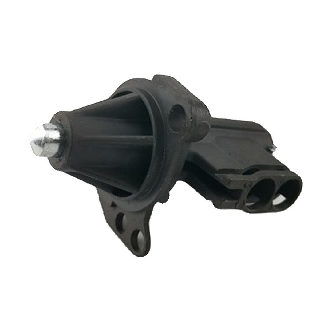 1672231 740167231 适用于 沃尔沃 雷诺 卡车 Gearbox Valves 1672231 740167231