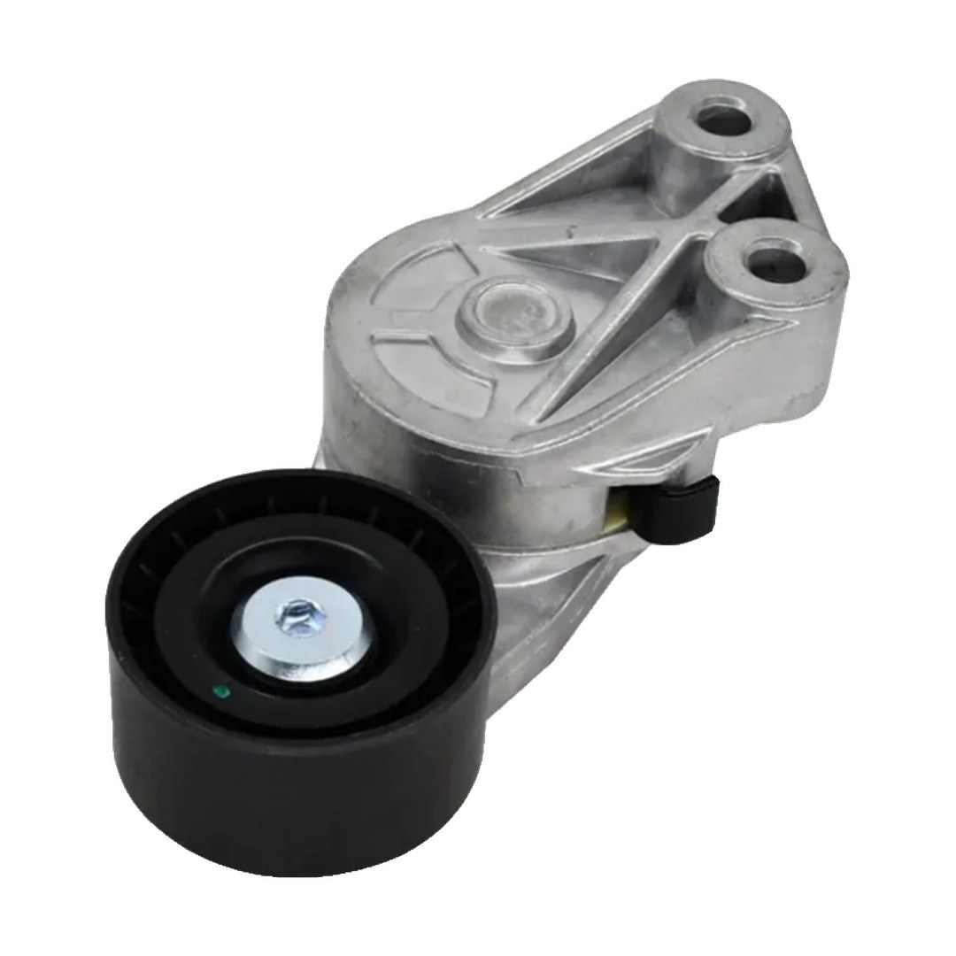 Construction Machinery Parts 20762060 20966526 21404578 21422767 Suitable for Volvo Truck Belt Tensioner 20762060 20966526 21404578 21422767