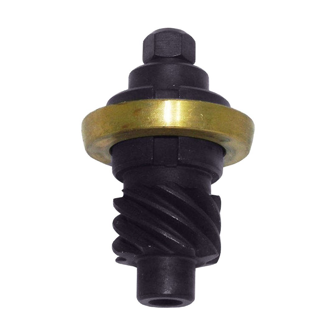 Construction Machinery Parts 1696924 68191510 Suitable for the Brake Adjuster Small Gear of the Volvo Truck Meichiqiao 1696924 68191510
