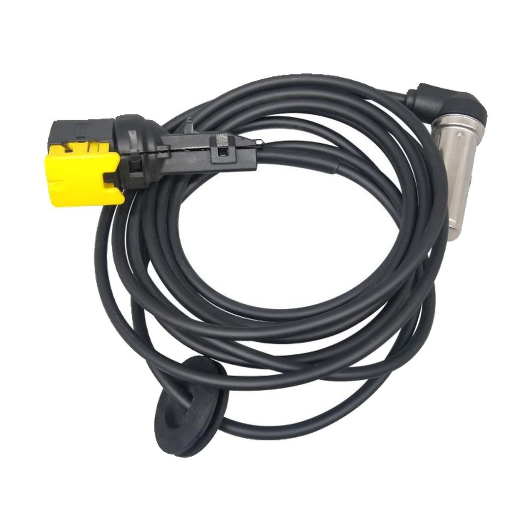 Construction Machinery Parts 21296852 4410351280 Suitable for Volvo Truck FH4/FM4 ABS Sensor EBS Sensor 21296852