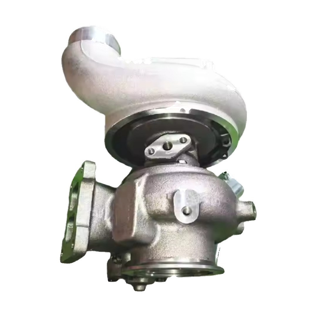 For Volvo Turbocharger HE400WG 3792723 3792714 21913701 21831660 3792723 3792714 21913701 21831660