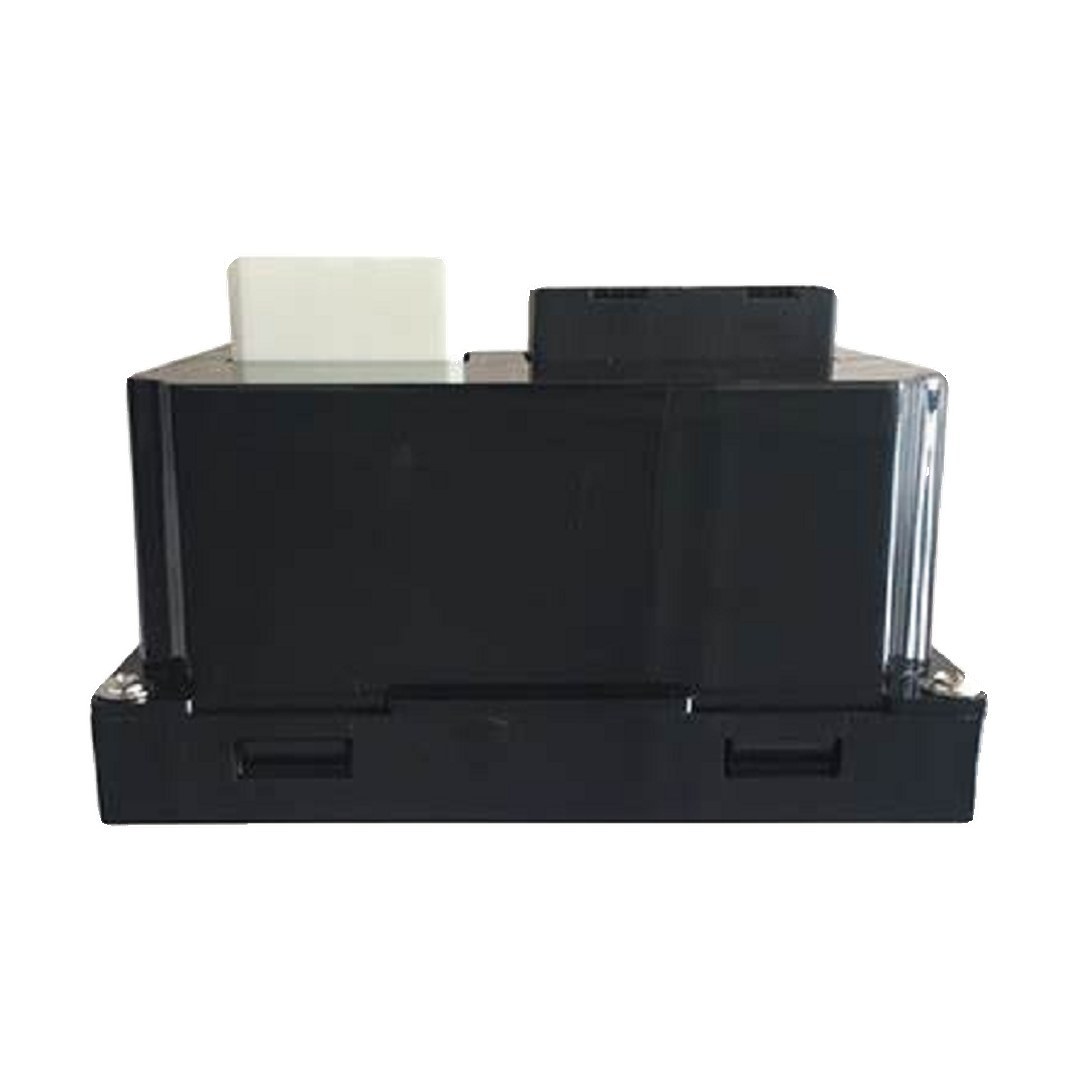 Excavator Air Condition Controller 14541344/14513653/14590052/14520400 EC140 EC210 EC240 EC360 for VOLVO Air Condition Panel 14541344 14513653 14590052 14520400