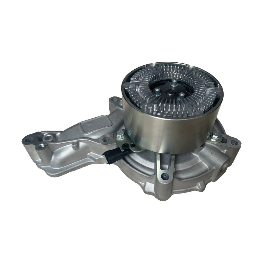 20920065 21648711 21814005 21960481 Suitable for Volvo Truck Electronic Water Pump 20920065 21648711 21814005 21960481