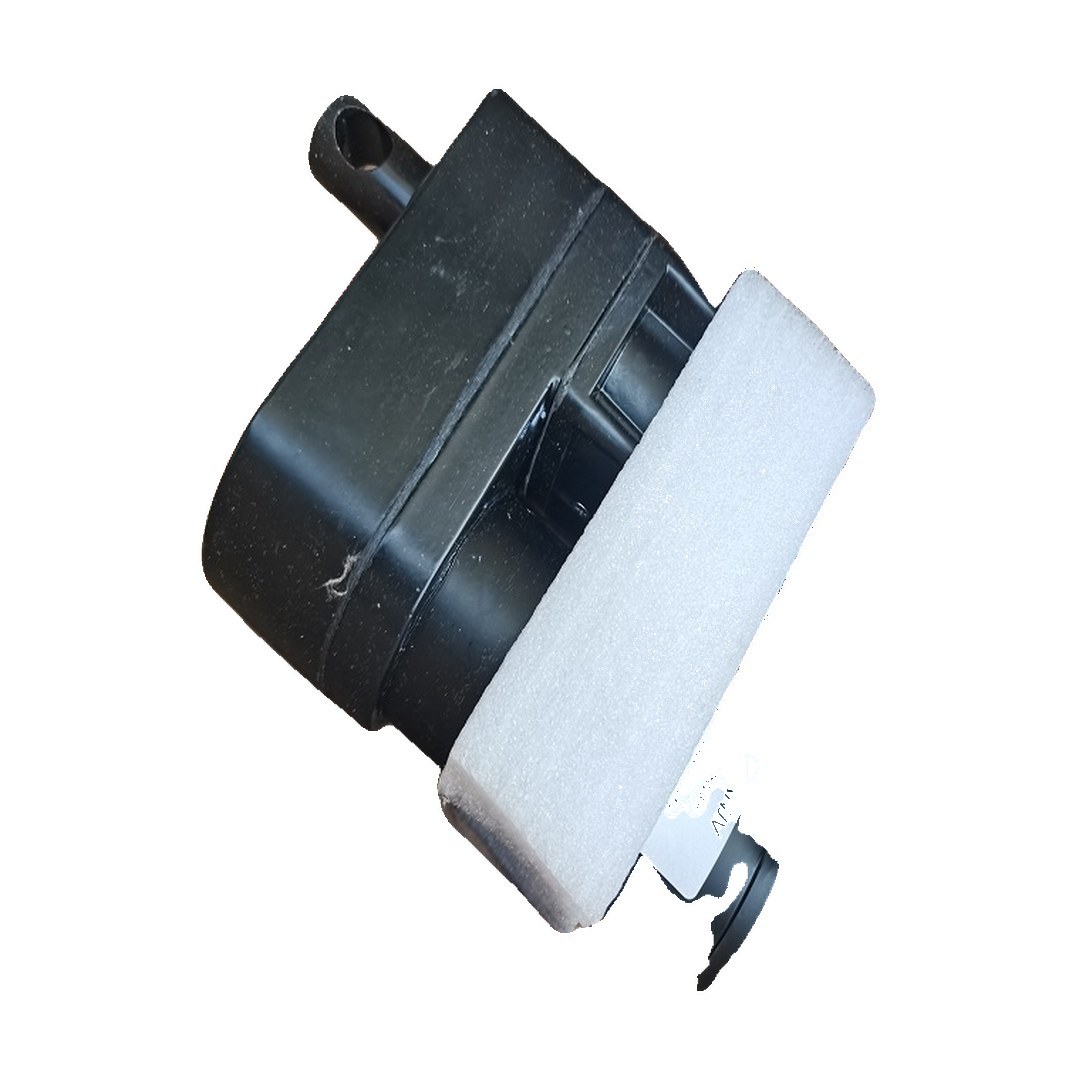 The 执行器 15141094 Is 适用于 L60H L70H L90H L110H L150/180/220/260/350H/F 装载机 Accessories 15141094