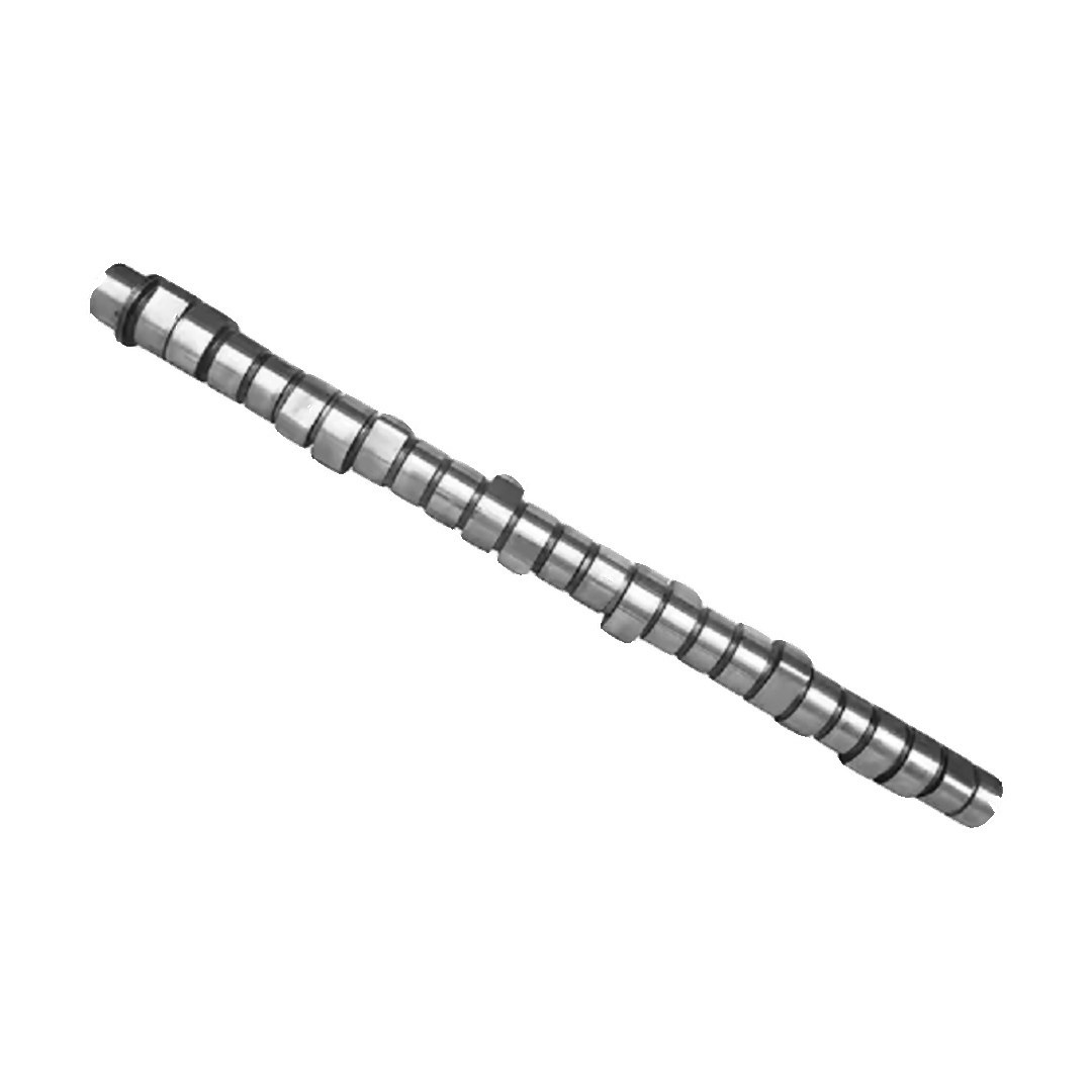 Suitable for Volvo D13F/J Camshaft