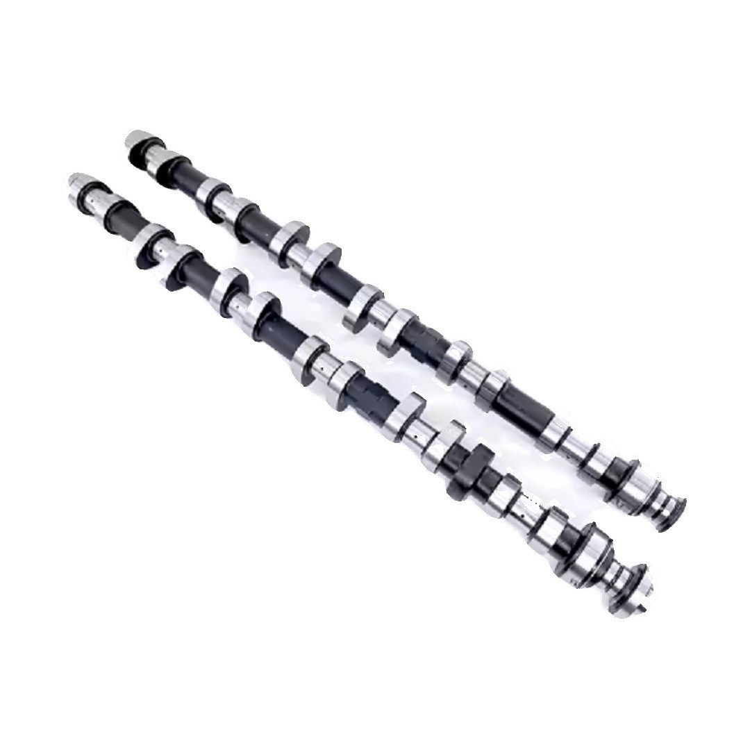 D6E 凸轮轴 适用于 沃尔沃 工程机械 配件
