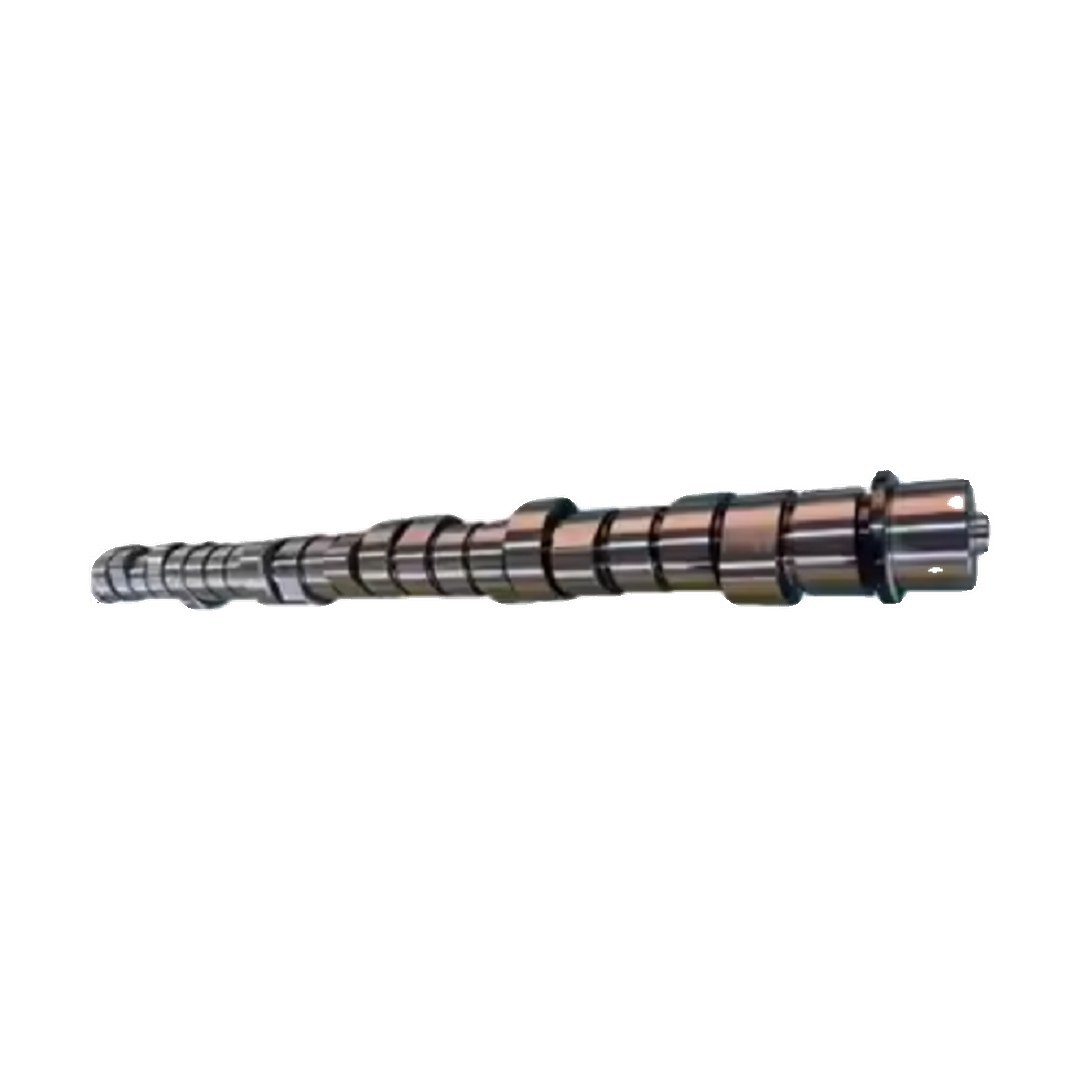 Applicable to the Camshaft of Sany Crane Engine