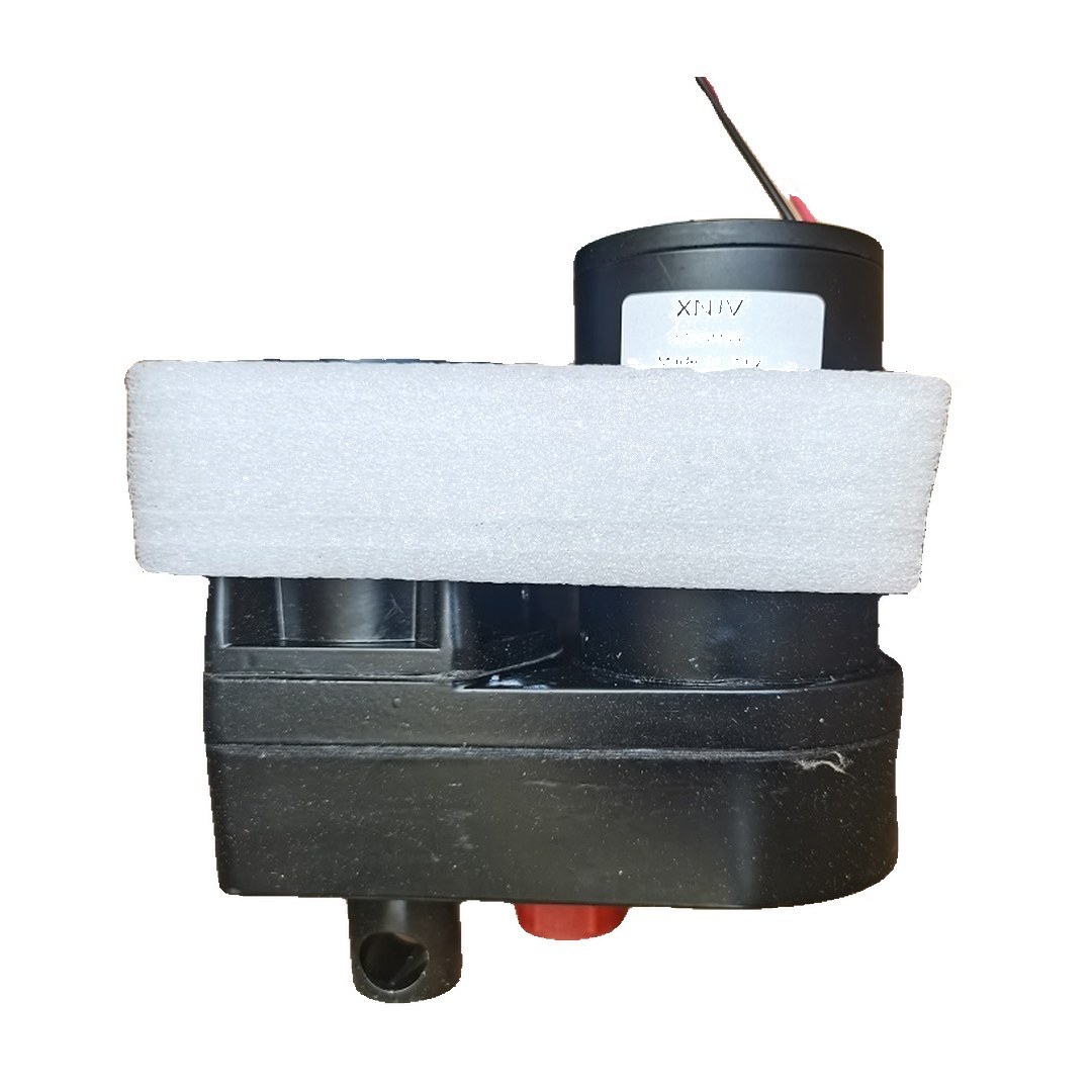 L10H L150F 执行器 16881087 Is 适用于 L60H L70H L90H L110H L150/180/220/260/350H/F 装载机 Accessories 16881087