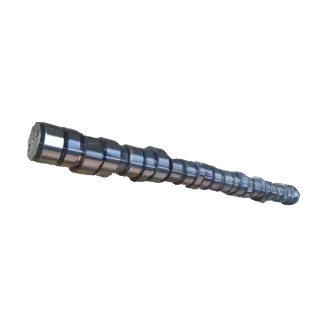 Suitable for Volvo Construction Machinery Spare Part D16E/F Camshaft
