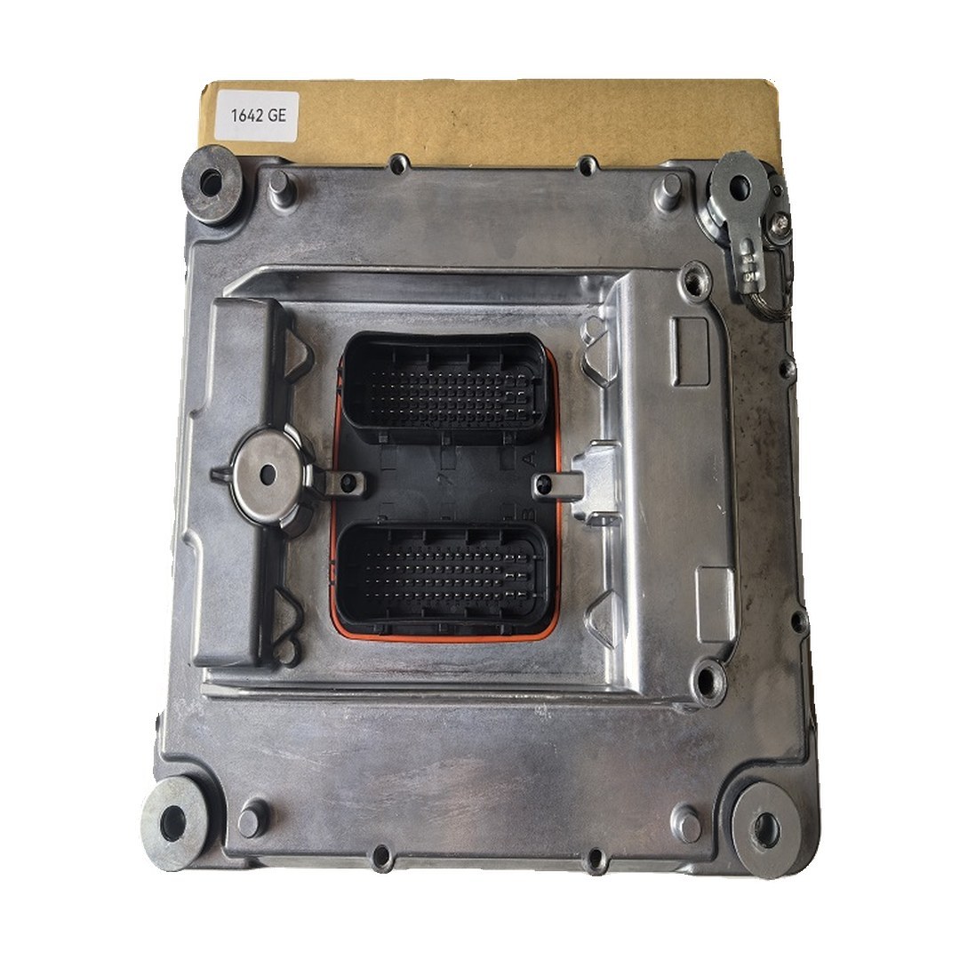TAD941- TAD940 Computer Board ECU20814594 配件