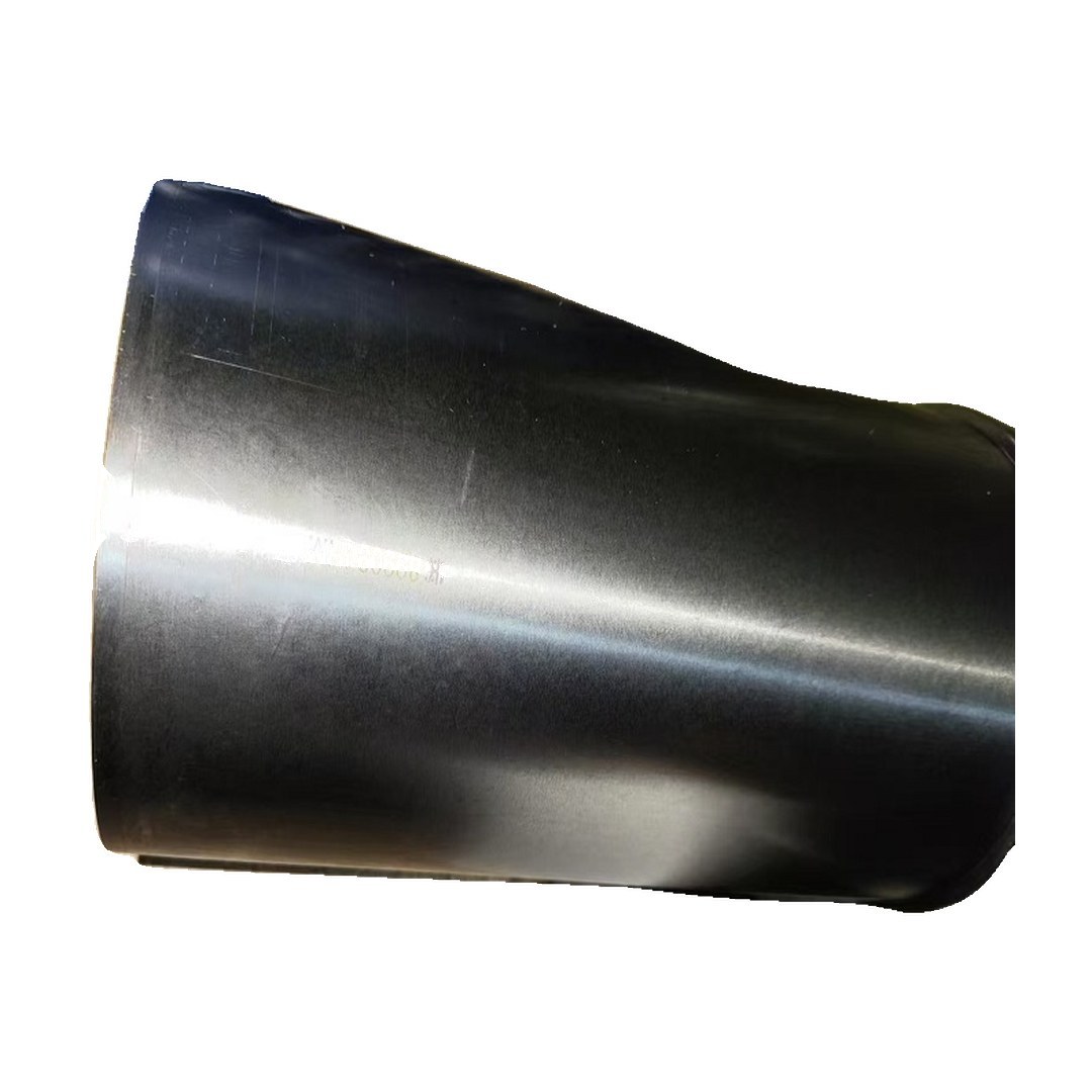 TAD550/1VE Four Matching 22953703 Is Suitable for Volvo Penta Generator Set Accessories 22953703