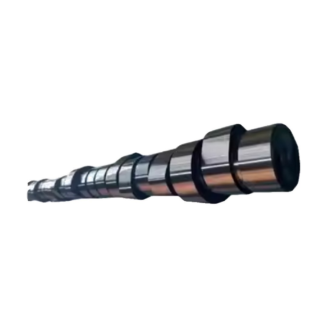 Suitable for XCMG Crane Engine Camshaft