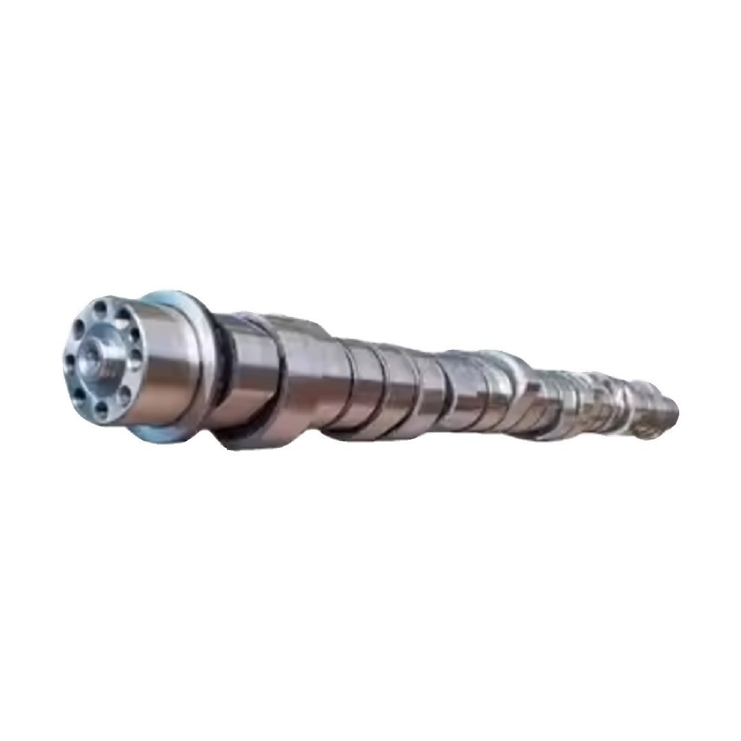 适用于 沃尔沃 Marine 发动机 Camshafts Mechanical 配件 适用 工程机械