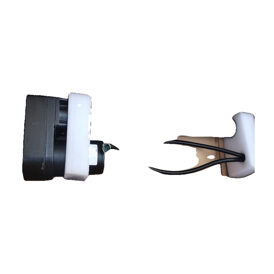 L180D-L220F 执行器 16838064 Is 适用于 L60H L70H L90H L110H L150/180/220/260/350H/F 装载机 Accessories 16838064