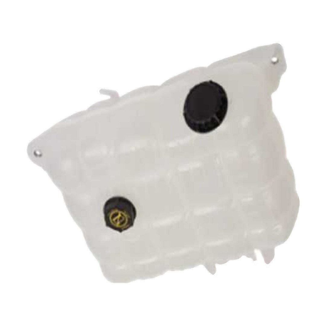 Penta Auxiliary 水 tank 21883433 A45G A25G Hinge 膨胀水箱 23890704 21883433 23890704