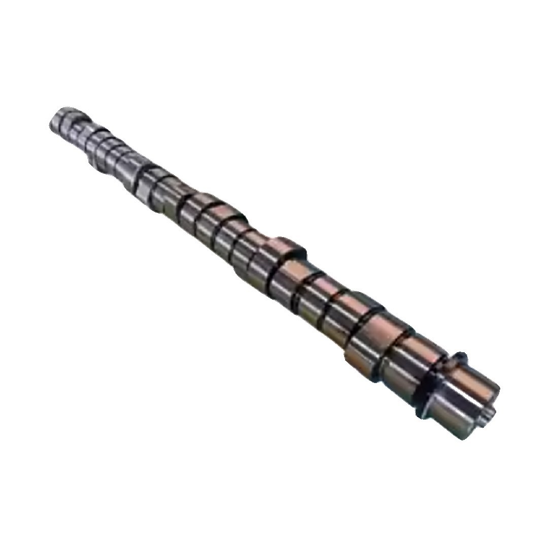 Suitable for Volvo Construction Machinery Parts Engine Camshafts