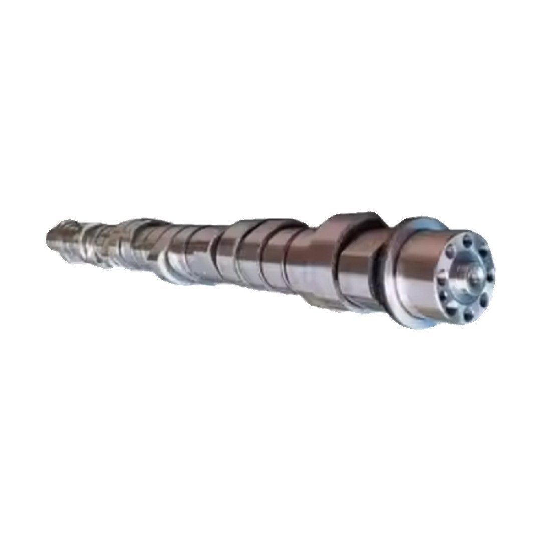 工程机械 配件 适用于 沃尔沃 Penta Camshafts