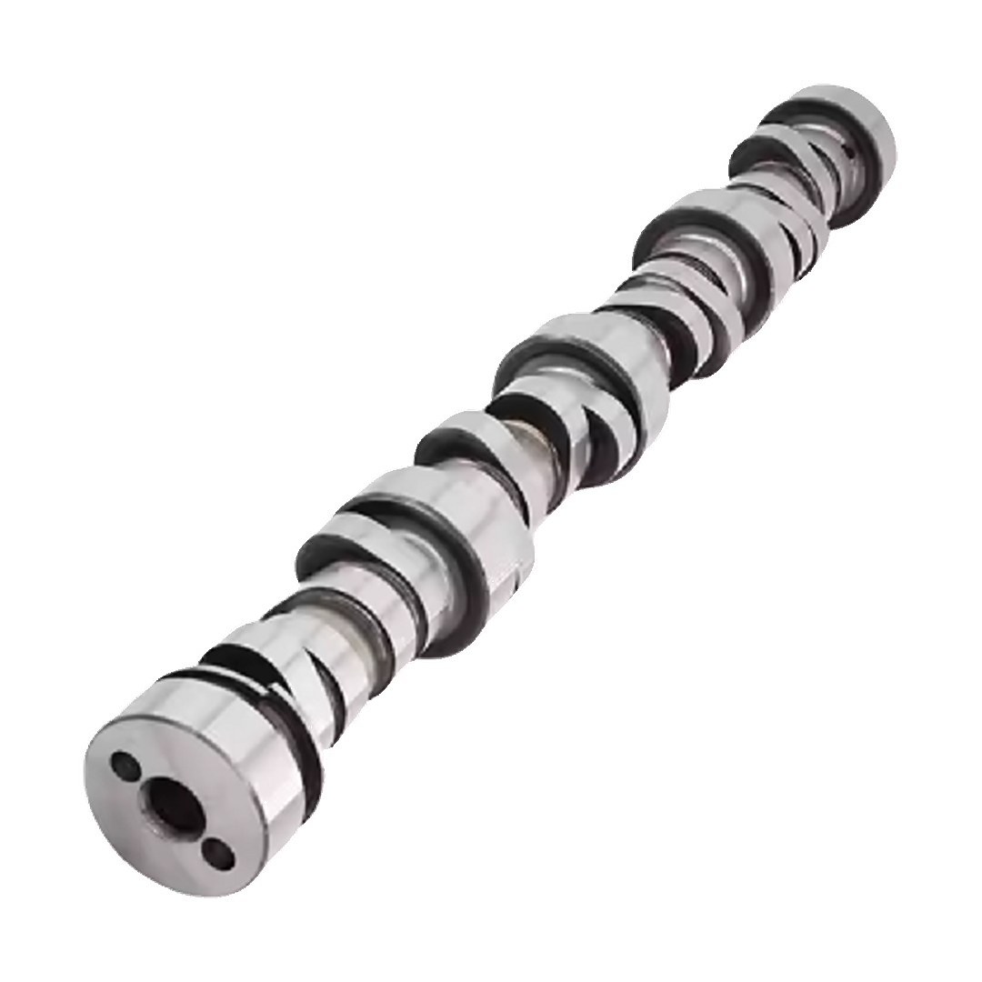 Suitable for Volvo Machinery Parts D5D/D5E Camshafts