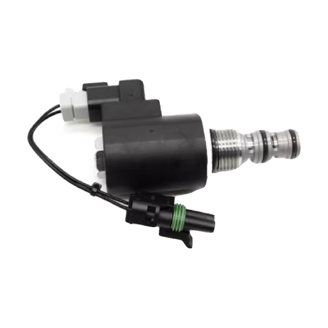 Solenoid Valve 11709232 for BL70B BL61 BL60 BL71 BL71 PLUS BL61B BL71B BL70 BL61 PLUS BL60B 11709232