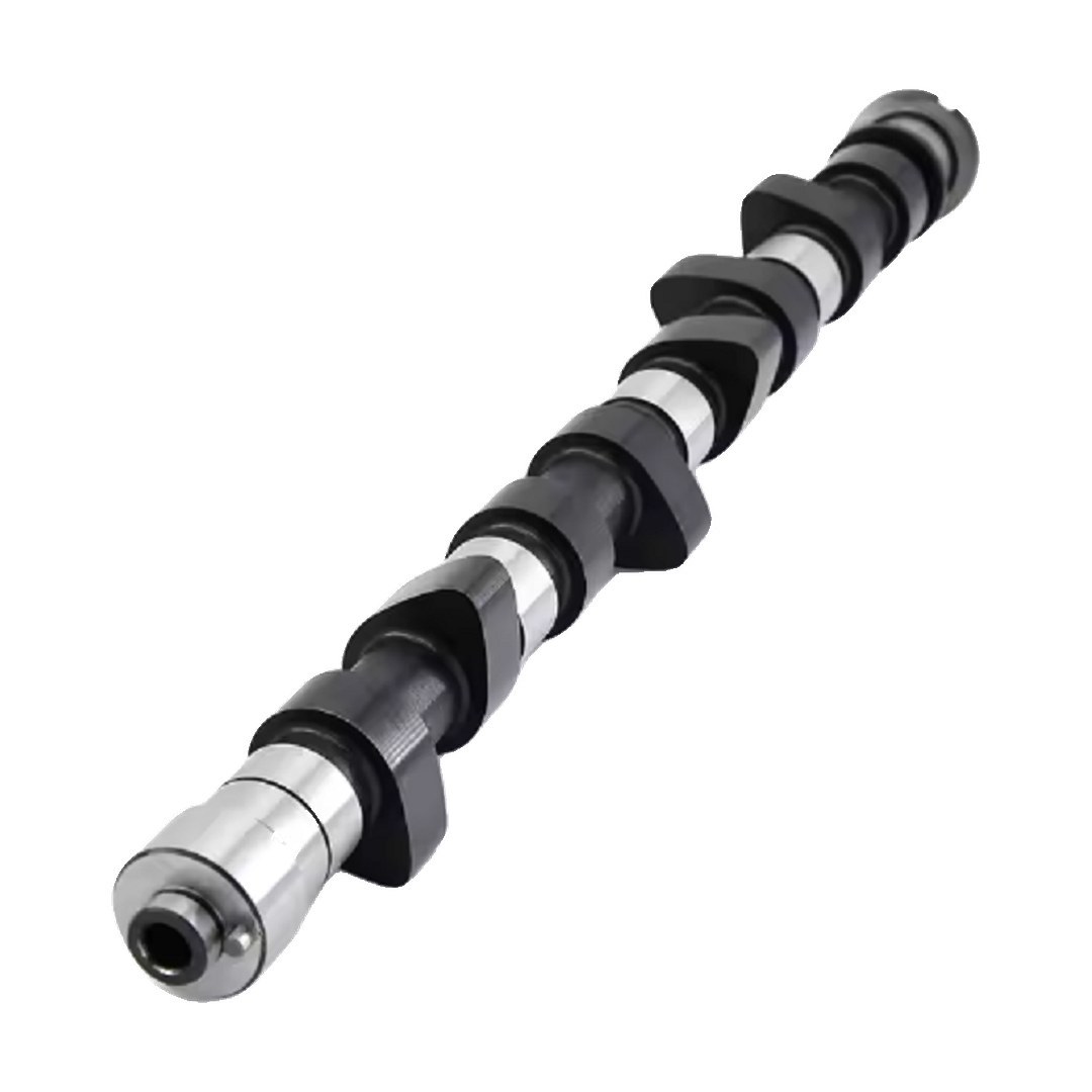 Suitable for Volvo Construction Machinery Parts D7E/D Camshaft
