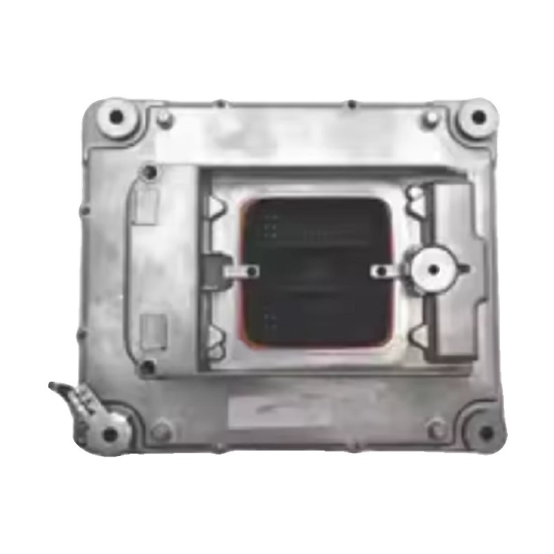 L180G ECM Controller 21358126 21358126