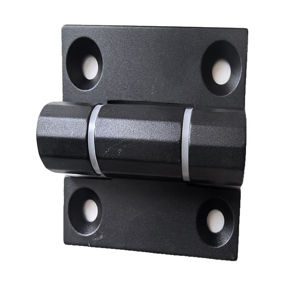 适用于 沃尔沃 Articulated 卡车 Hinges 15163698 L180E L60H L350H A35E A45G A60 15163698