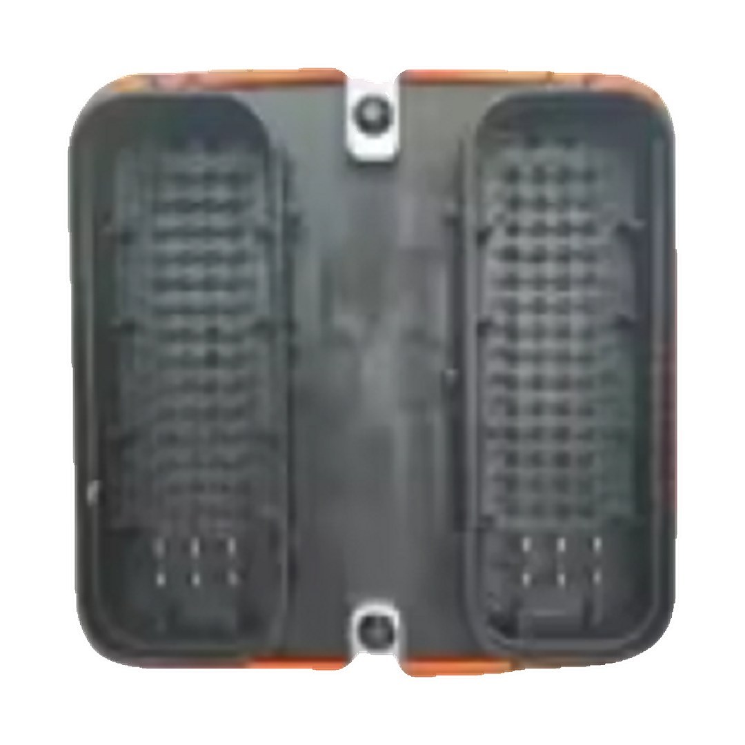 21248717 ECU ECM Controller Electronic Control Module Programmed Suitable for Volvo D13 21248717