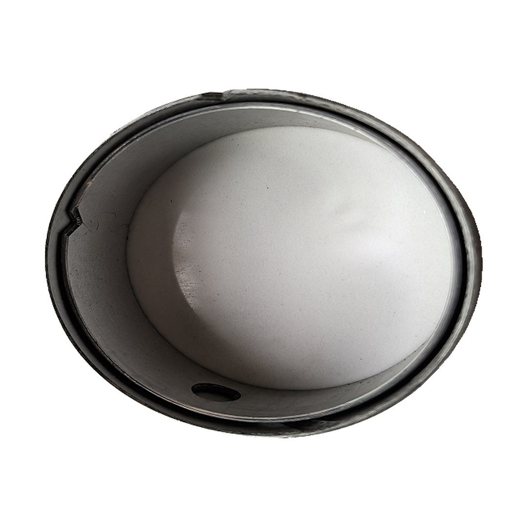 Suitable for VOLVO PENTA Liner 1556514 1556514