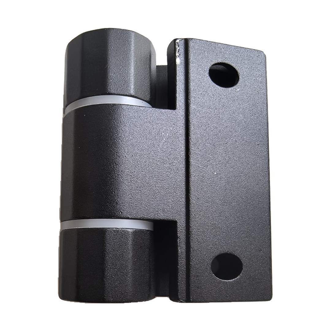 发动机 Hood Hinge 15163698 L180E L60H L350H A35E A45G A60 15163698