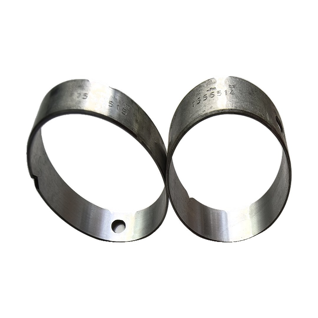 Lining 1556515 1556514 Is Suitable for Volvo Loader Lining TAD1630GE TAMD165A L330C L330D TID162AGP 1556515 1556514