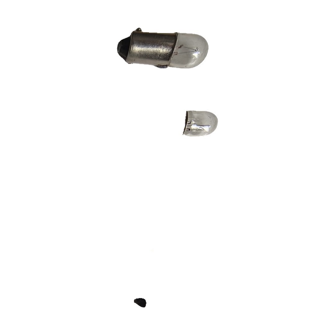 适用于 沃尔沃 挖掘机 灯 Bulb 992518 992518