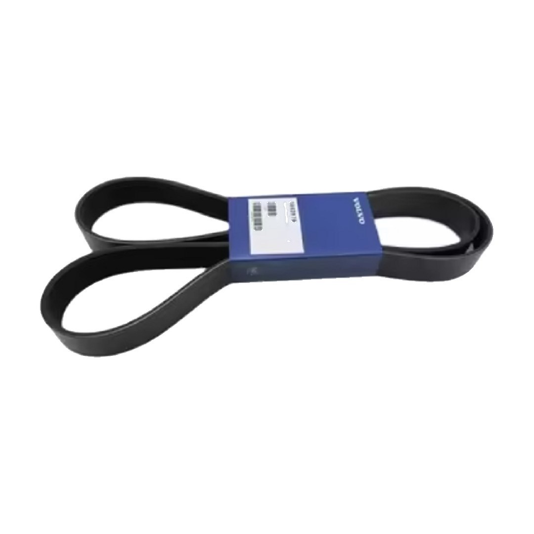 Fan Belt 3883978 3886349 VOE3883978 VOE3886349 Suitable for Volvo 3883978 3886349